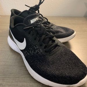 Nike Running Shoes